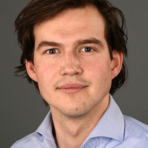 MichielHenkens MichielHenkens